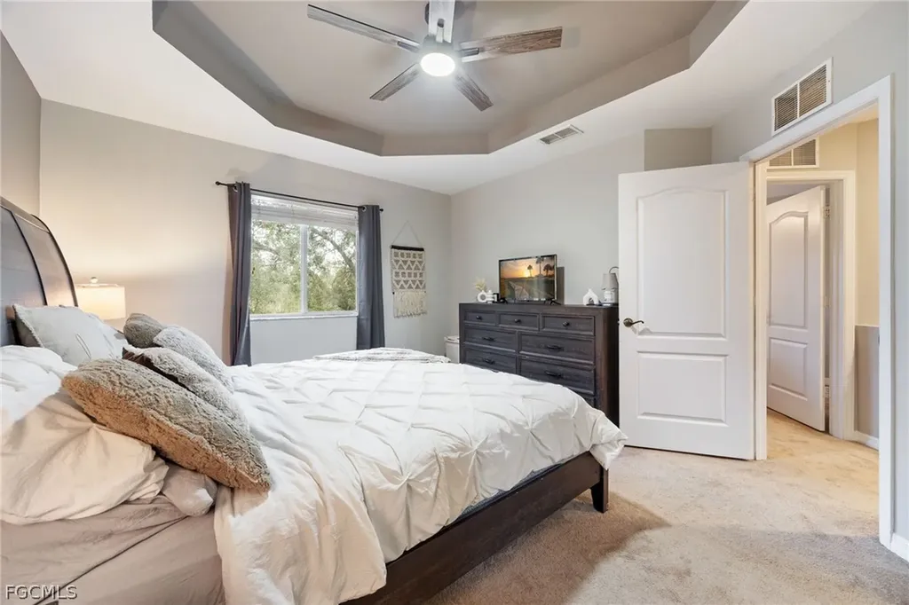 10190 Tin Maple Drive Estero FL 33928
