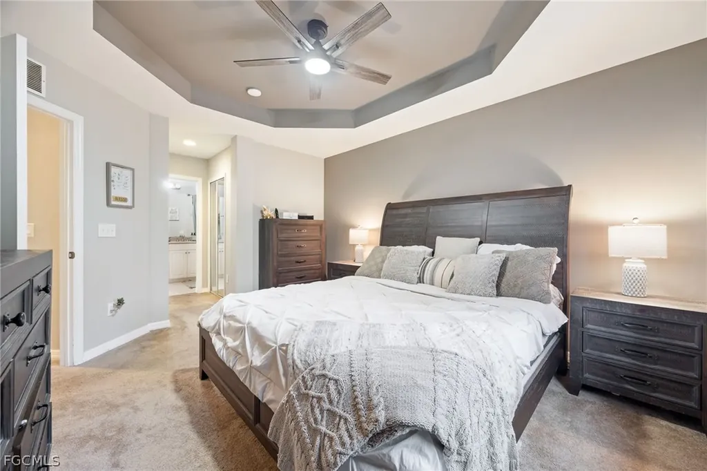 10190 Tin Maple Drive Estero FL 33928