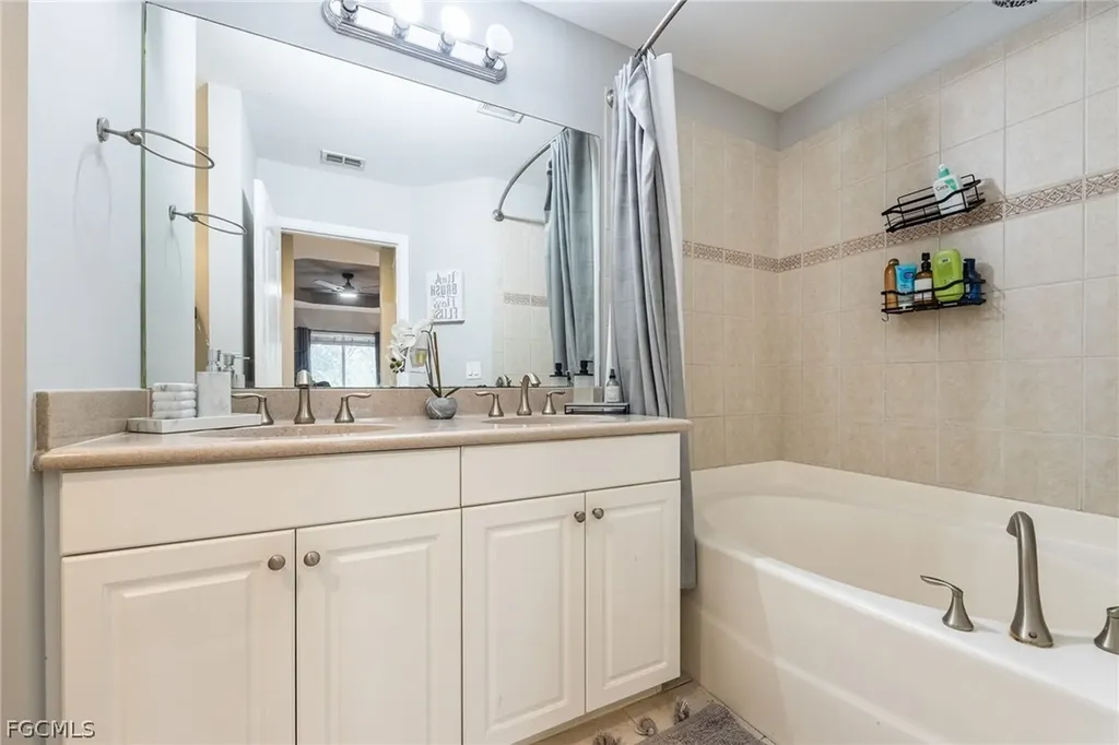 10190 Tin Maple Drive Estero FL 33928