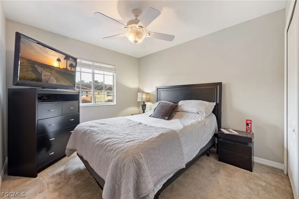 10190 Tin Maple Drive Estero FL 33928