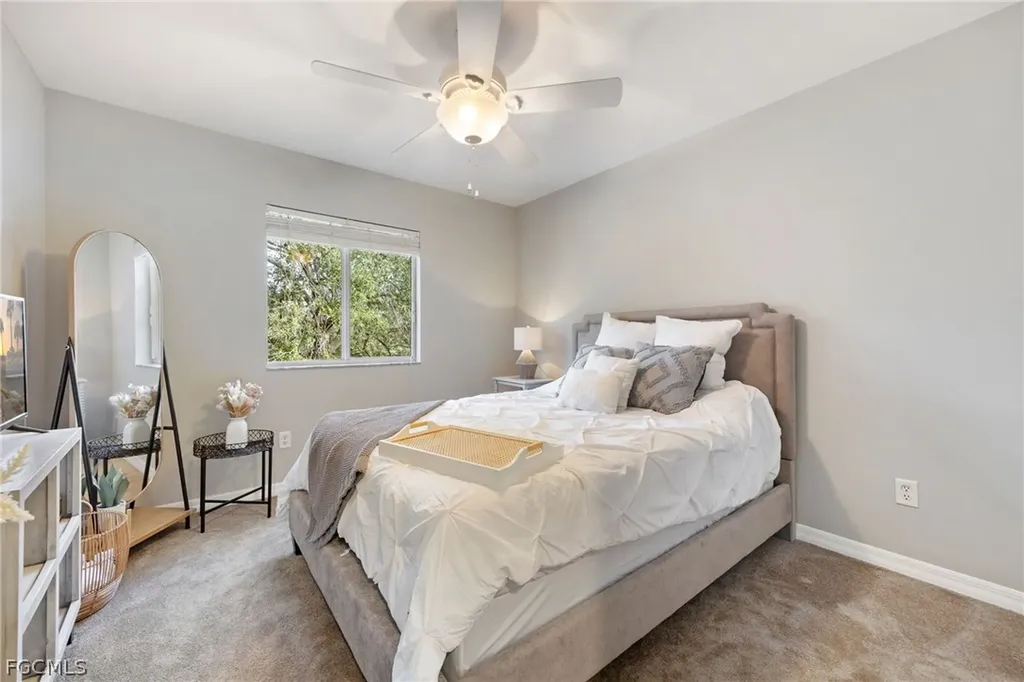 10190 Tin Maple Drive Estero FL 33928