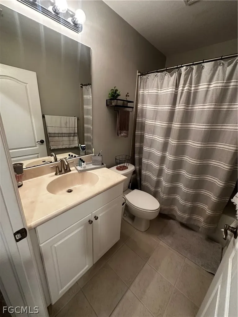 10190 Tin Maple Drive Estero FL 33928