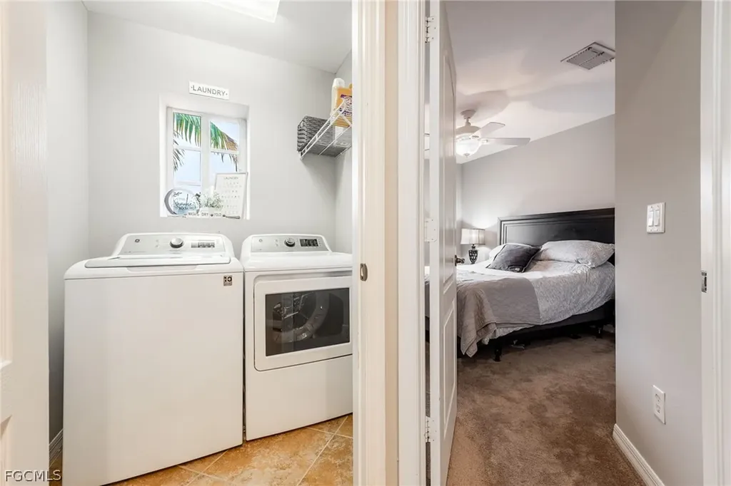 10190 Tin Maple Drive Estero FL 33928