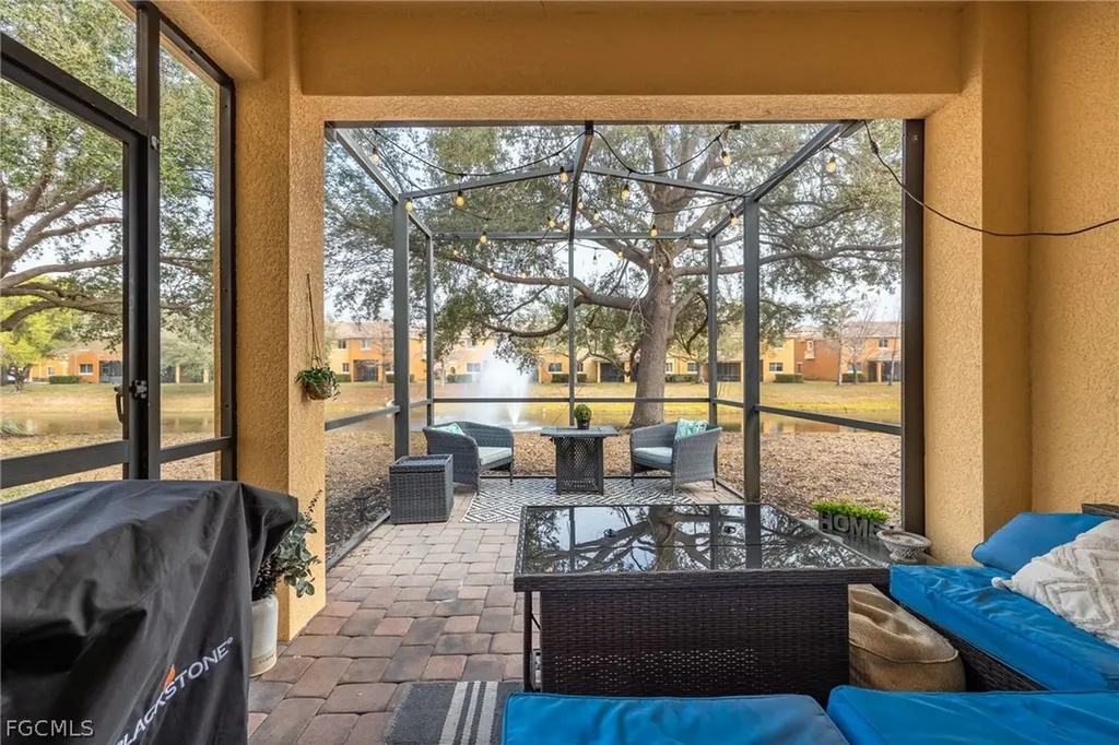 10190 Tin Maple Drive Estero FL 33928