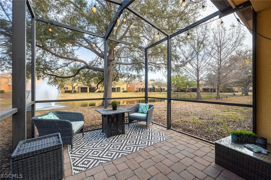 10190 Tin Maple Drive Estero FL 33928