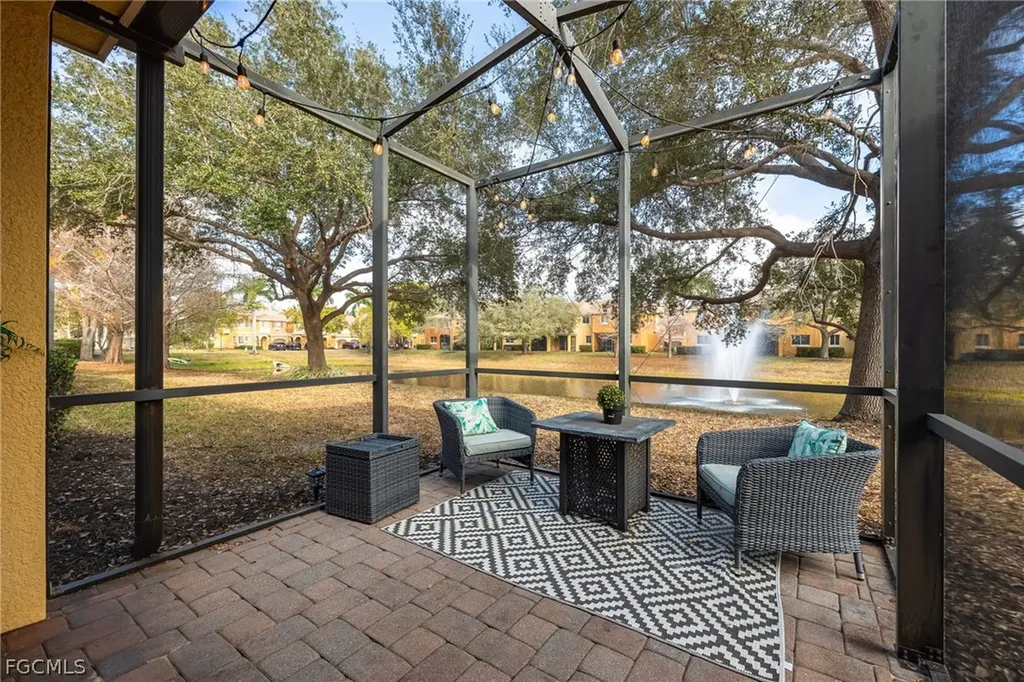 10190 Tin Maple Drive Estero FL 33928