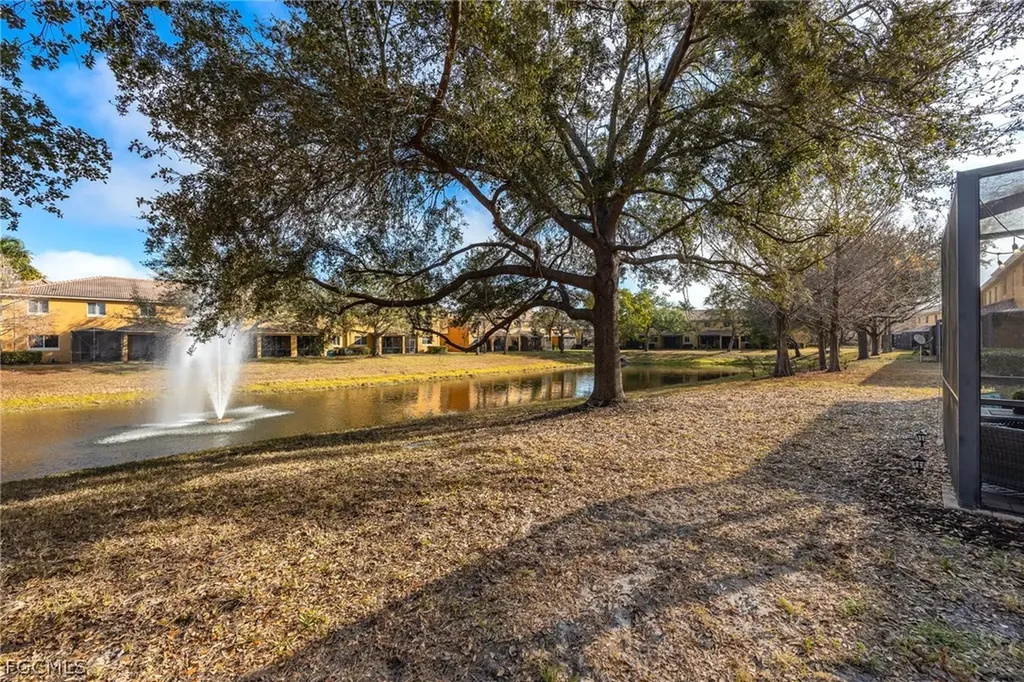 10190 Tin Maple Drive Estero FL 33928