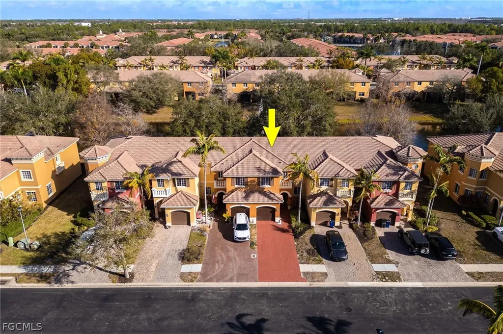 10190 Tin Maple Drive Estero FL 33928