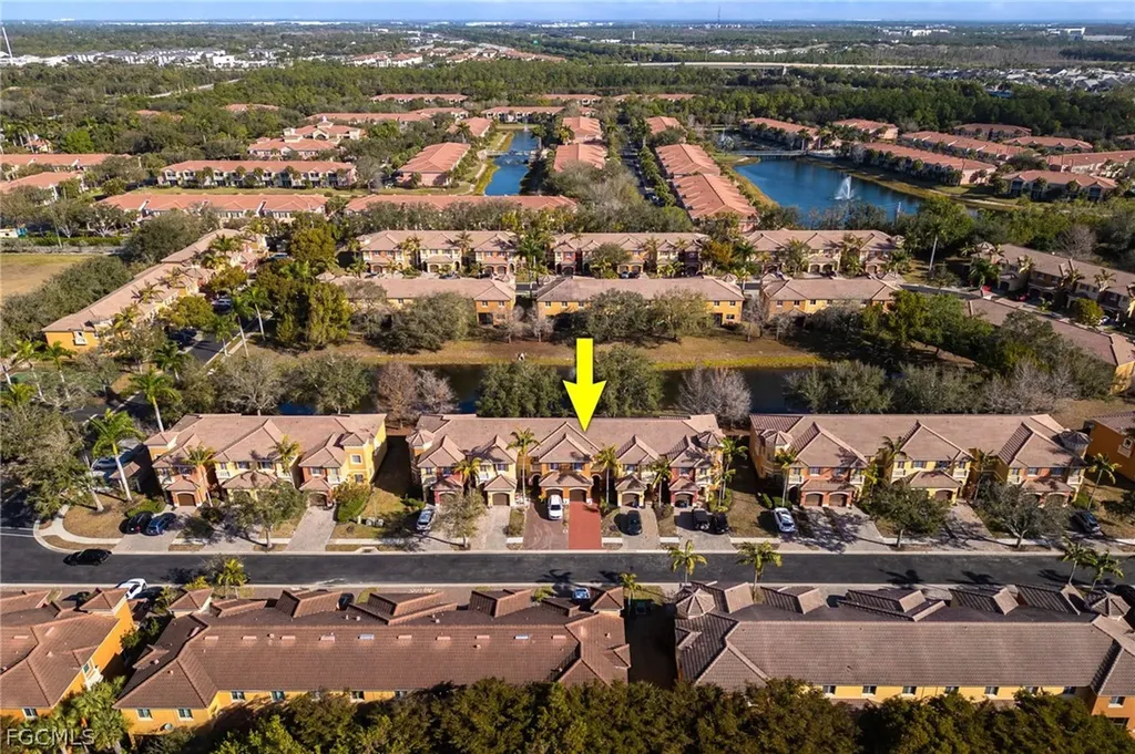 10190 Tin Maple Drive Estero FL 33928