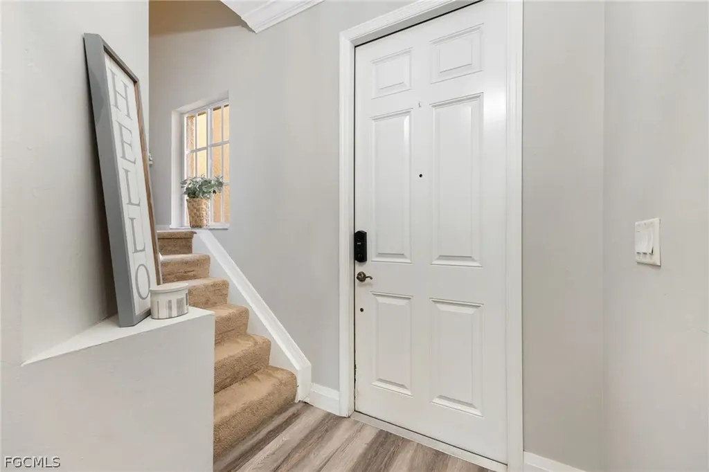 10190 Tin Maple Drive Estero FL 33928