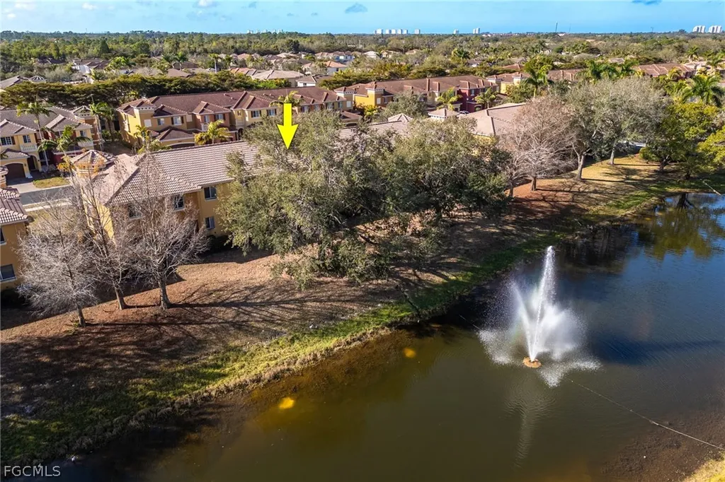 10190 Tin Maple Drive Estero FL 33928
