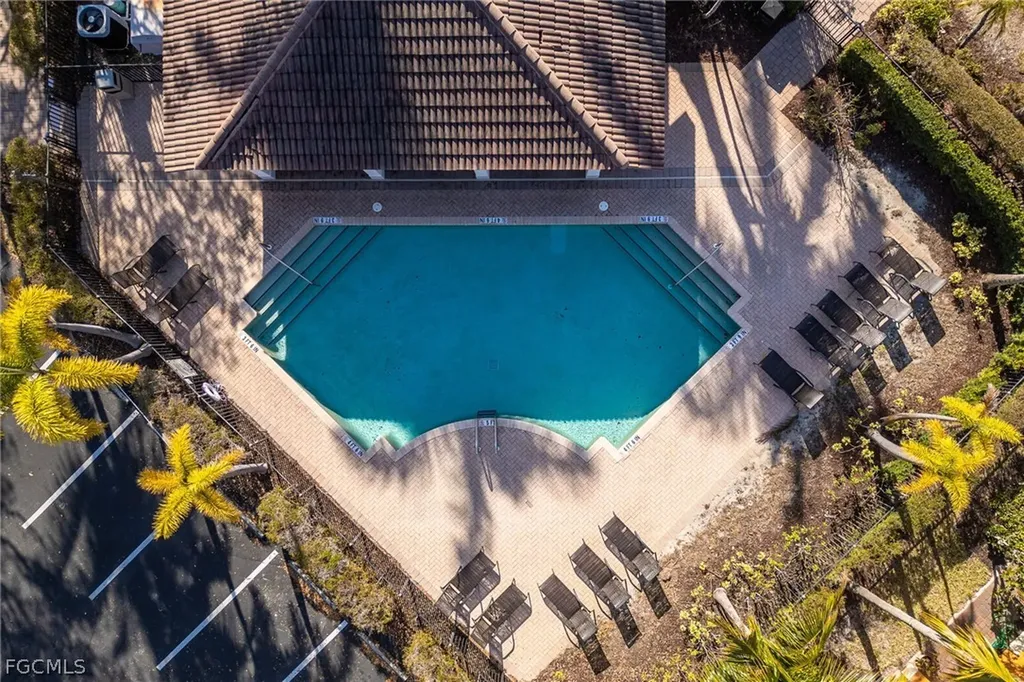 10190 Tin Maple Drive Estero FL 33928