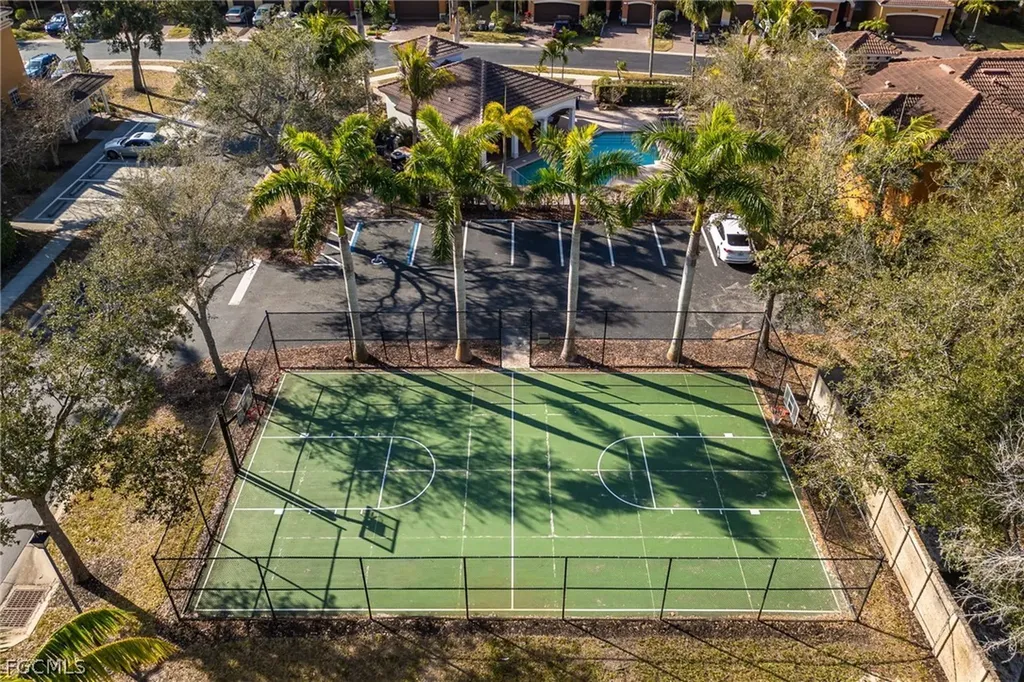 10190 Tin Maple Drive Estero FL 33928
