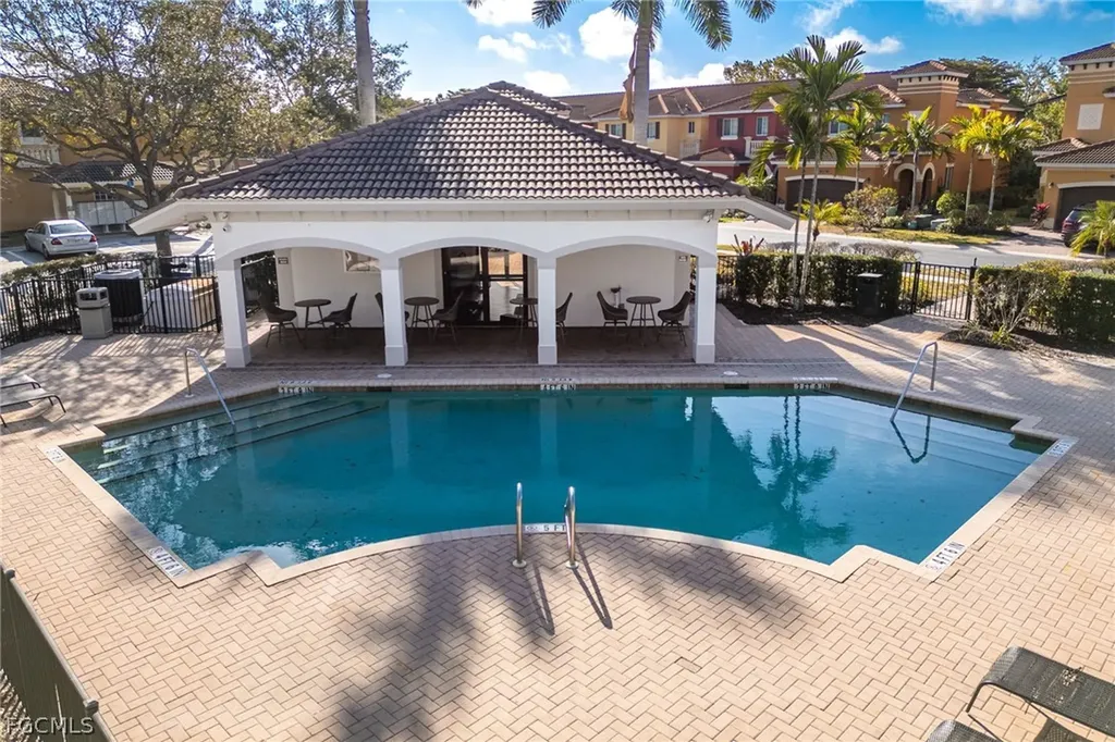 10190 Tin Maple Drive Estero FL 33928