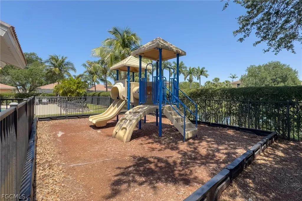 10190 Tin Maple Drive Estero FL 33928