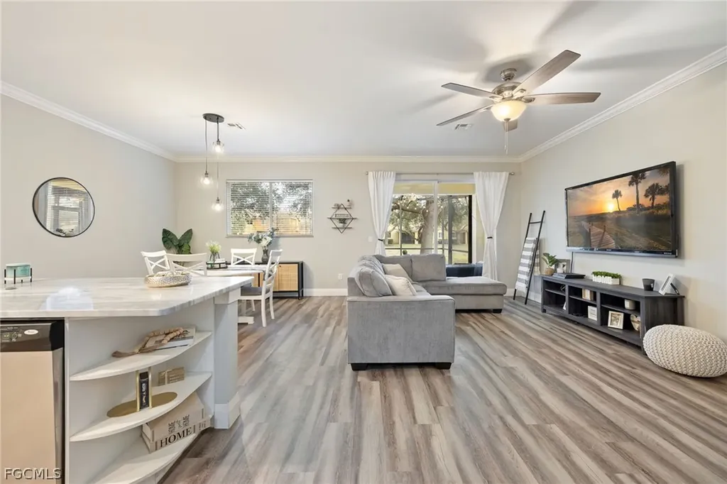 10190 Tin Maple Drive Estero FL 33928