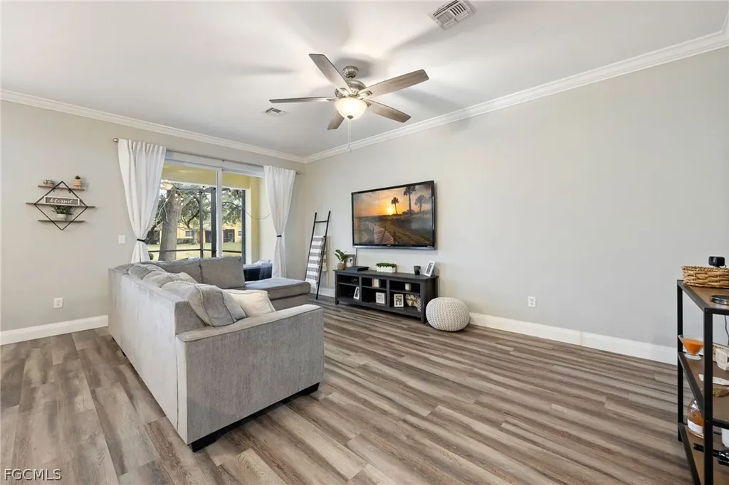 10190 Tin Maple Drive Estero FL 33928