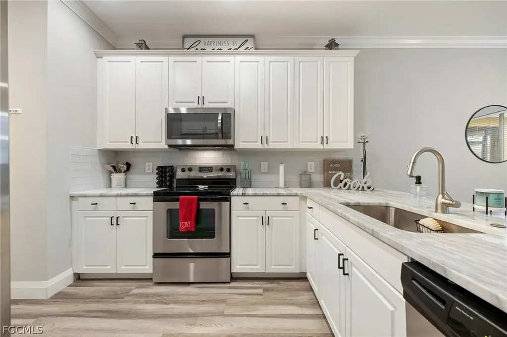 10190 Tin Maple Drive Estero FL 33928