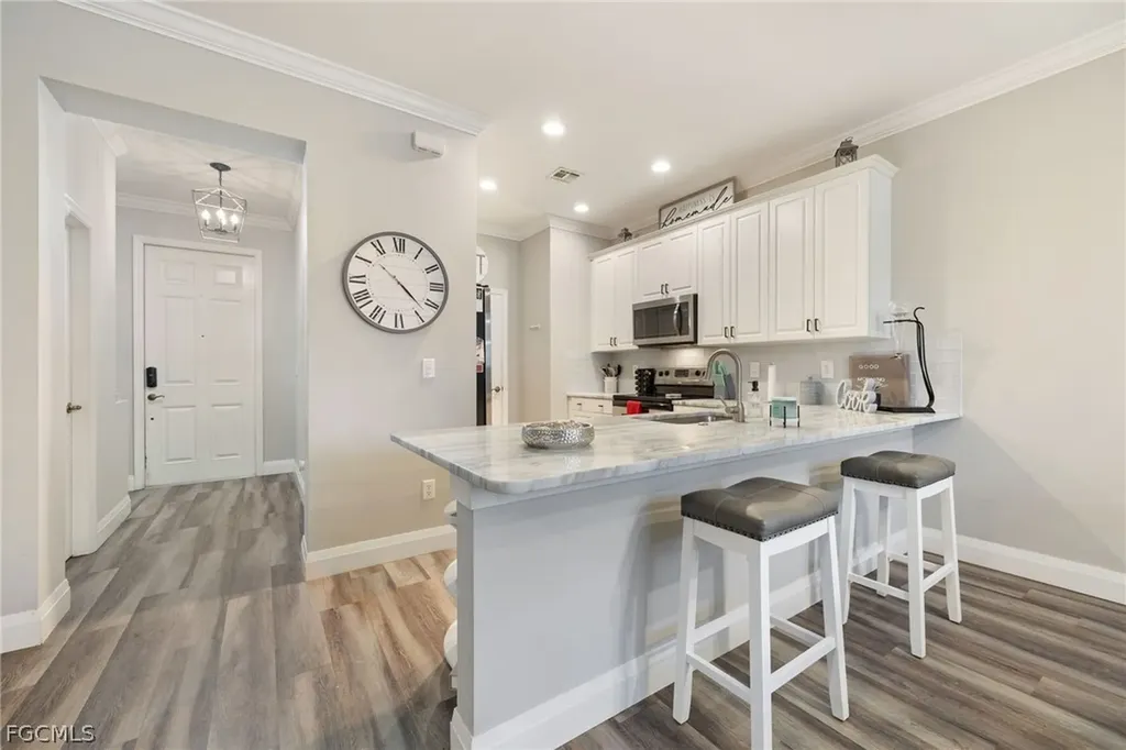 10190 Tin Maple Drive Estero FL 33928