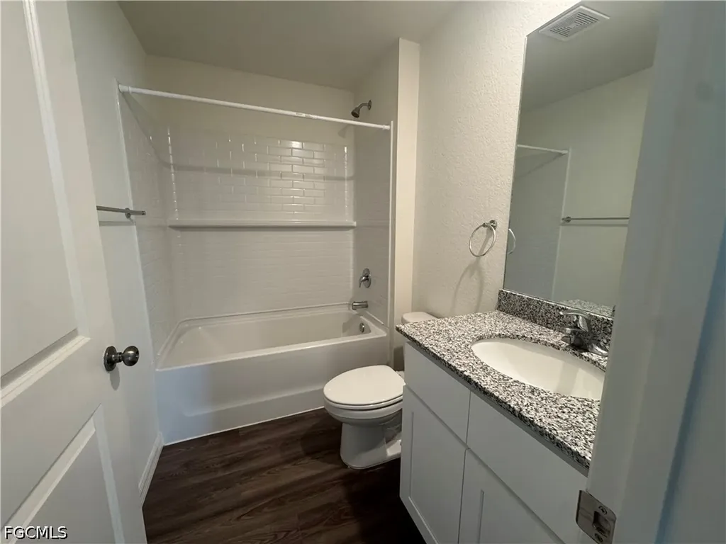858 Friendship Circle Labelle FL 33935