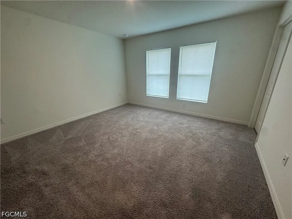858 Friendship Circle Labelle FL 33935