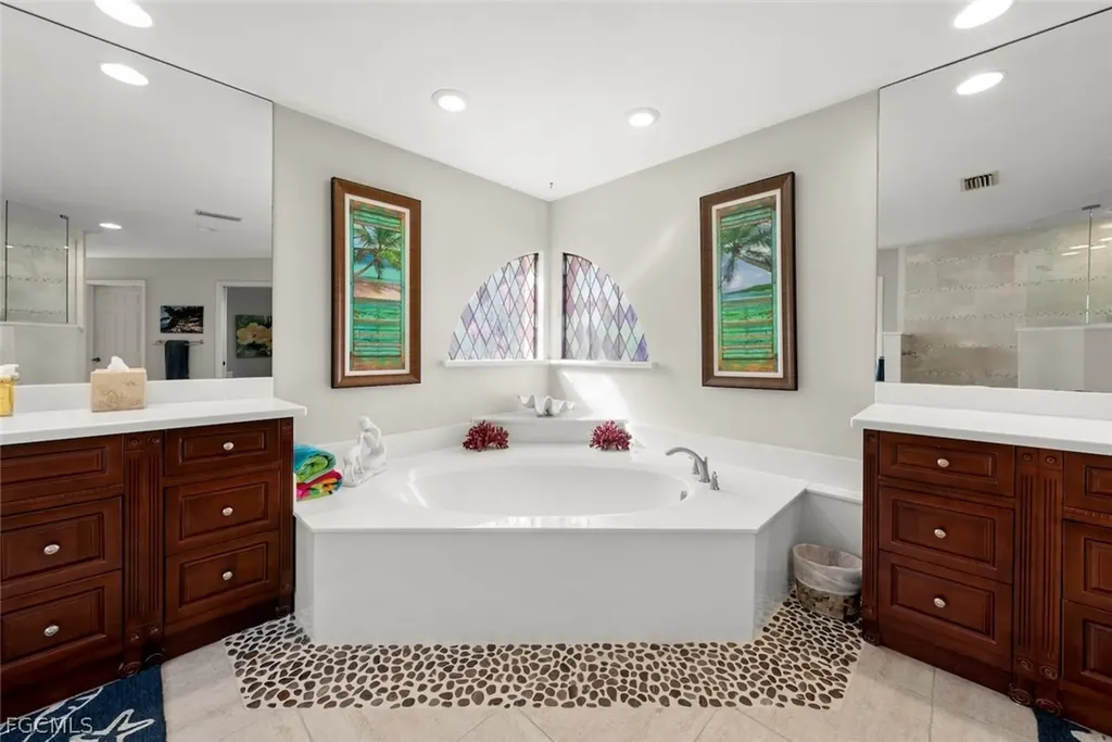 15228 Fiddlesticks Boulevard Fort Myers FL 33912