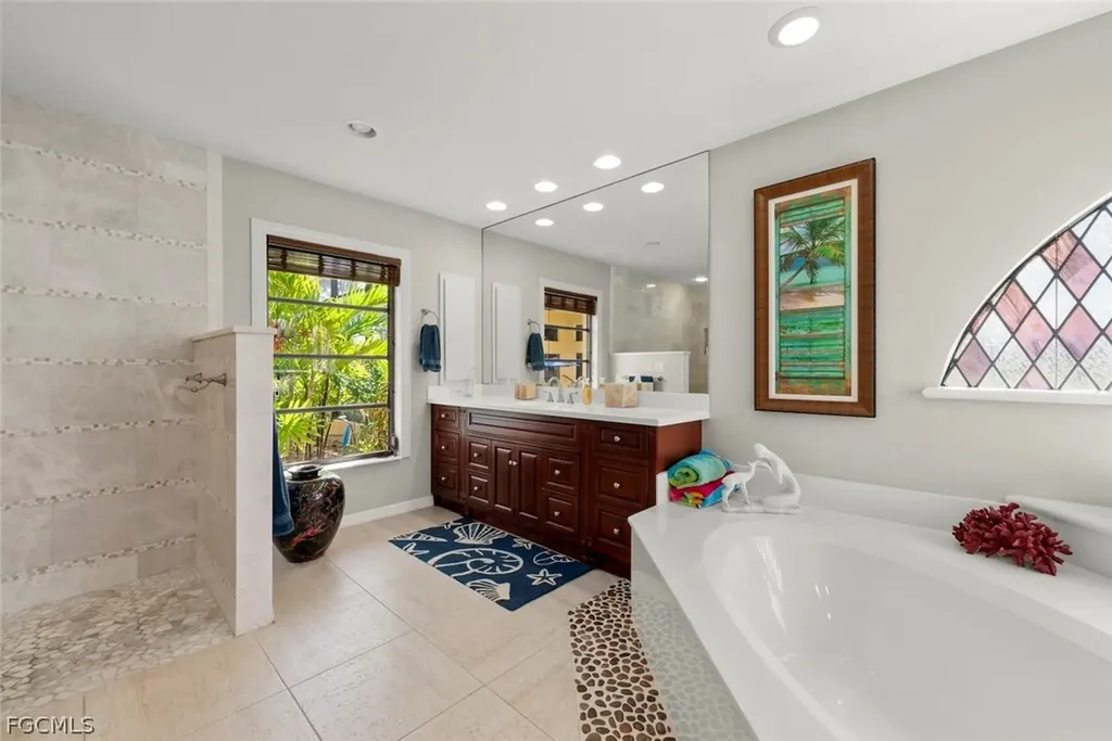 15228 Fiddlesticks Boulevard Fort Myers FL 33912