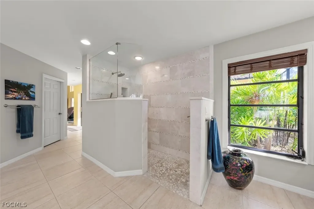 15228 Fiddlesticks Boulevard Fort Myers FL 33912