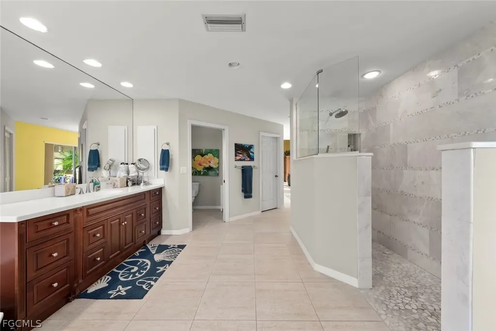 15228 Fiddlesticks Boulevard Fort Myers FL 33912