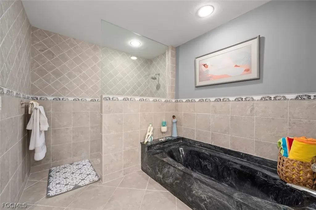 15228 Fiddlesticks Boulevard Fort Myers FL 33912