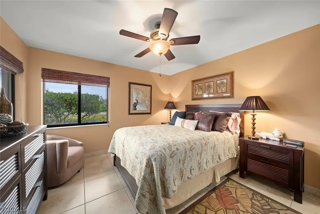 15228 Fiddlesticks Boulevard Fort Myers FL 33912