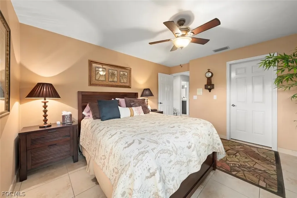 15228 Fiddlesticks Boulevard Fort Myers FL 33912