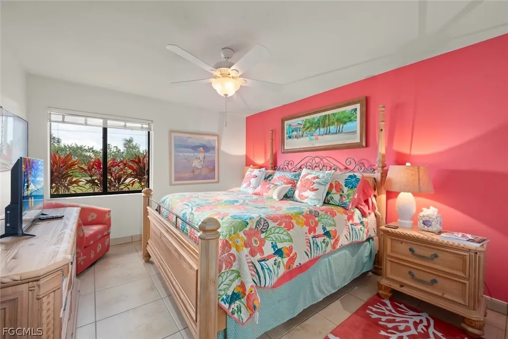 15228 Fiddlesticks Boulevard Fort Myers FL 33912