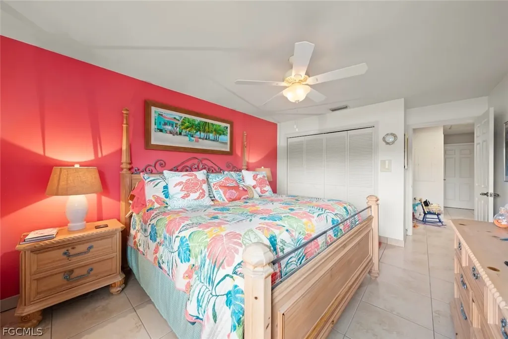 15228 Fiddlesticks Boulevard Fort Myers FL 33912