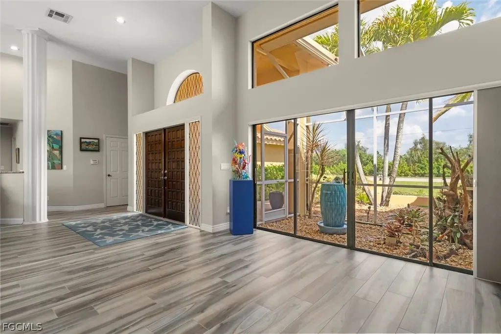 15228 Fiddlesticks Boulevard Fort Myers FL 33912