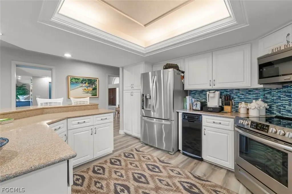 15228 Fiddlesticks Boulevard Fort Myers FL 33912