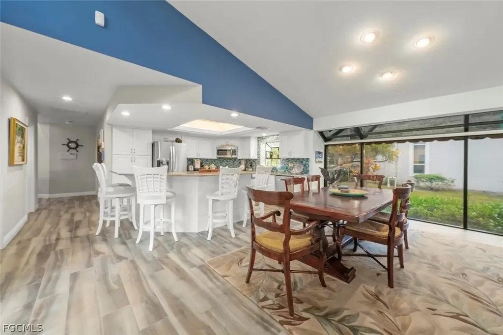 15228 Fiddlesticks Boulevard Fort Myers FL 33912
