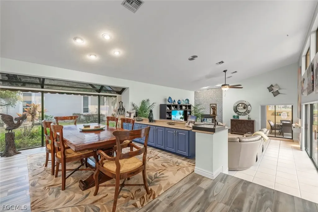 15228 Fiddlesticks Boulevard Fort Myers FL 33912