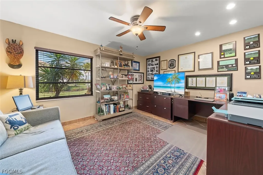 15228 Fiddlesticks Boulevard Fort Myers FL 33912