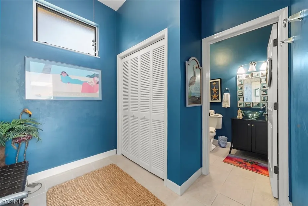 15228 Fiddlesticks Boulevard Fort Myers FL 33912