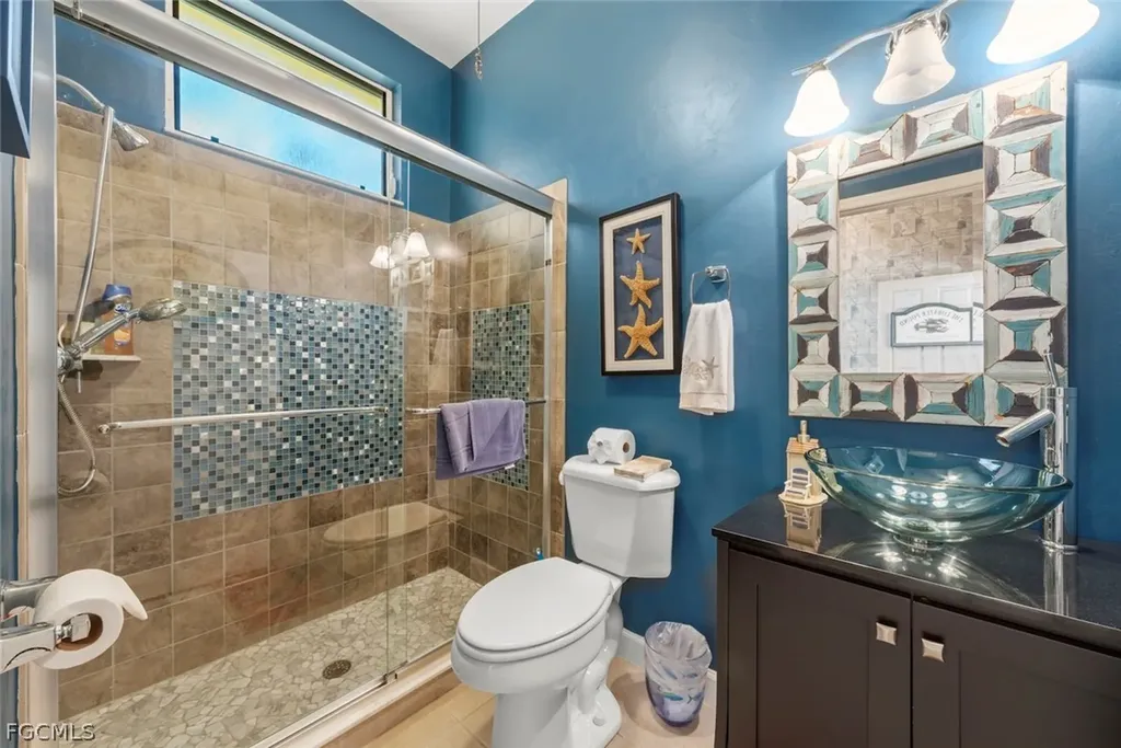 15228 Fiddlesticks Boulevard Fort Myers FL 33912