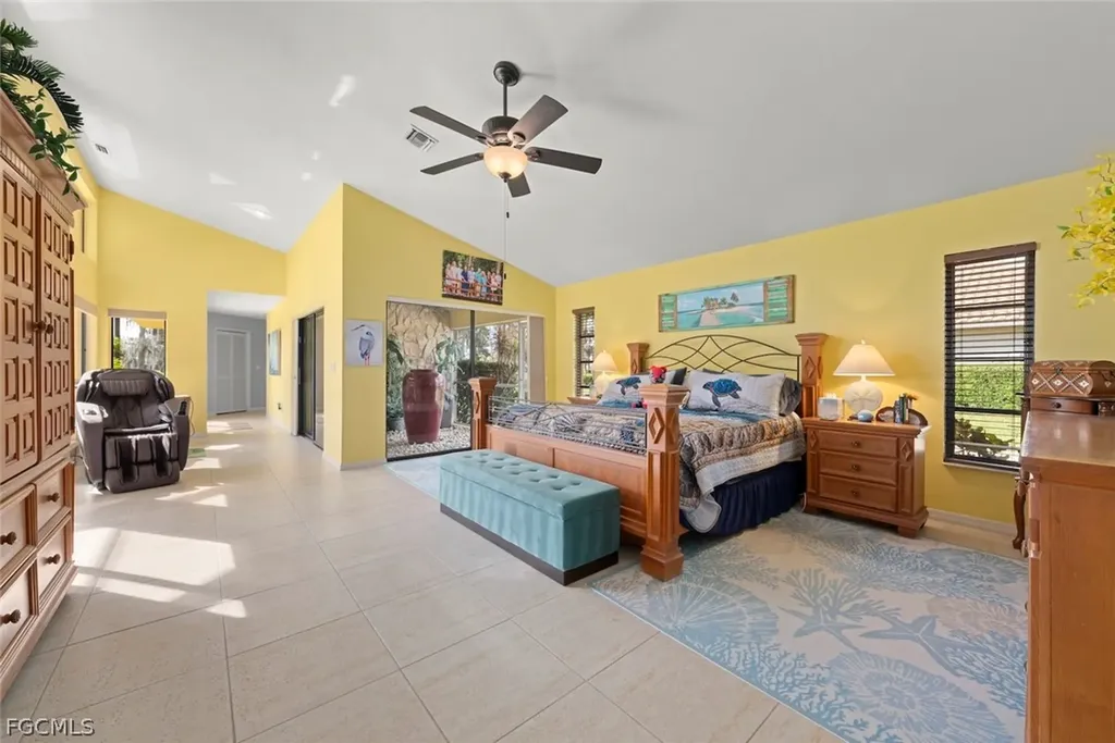 15228 Fiddlesticks Boulevard Fort Myers FL 33912