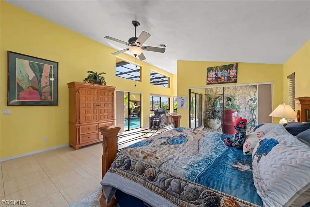 15228 Fiddlesticks Boulevard Fort Myers FL 33912