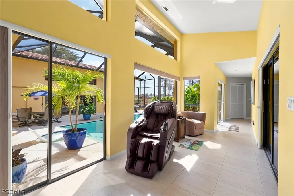 15228 Fiddlesticks Boulevard Fort Myers FL 33912