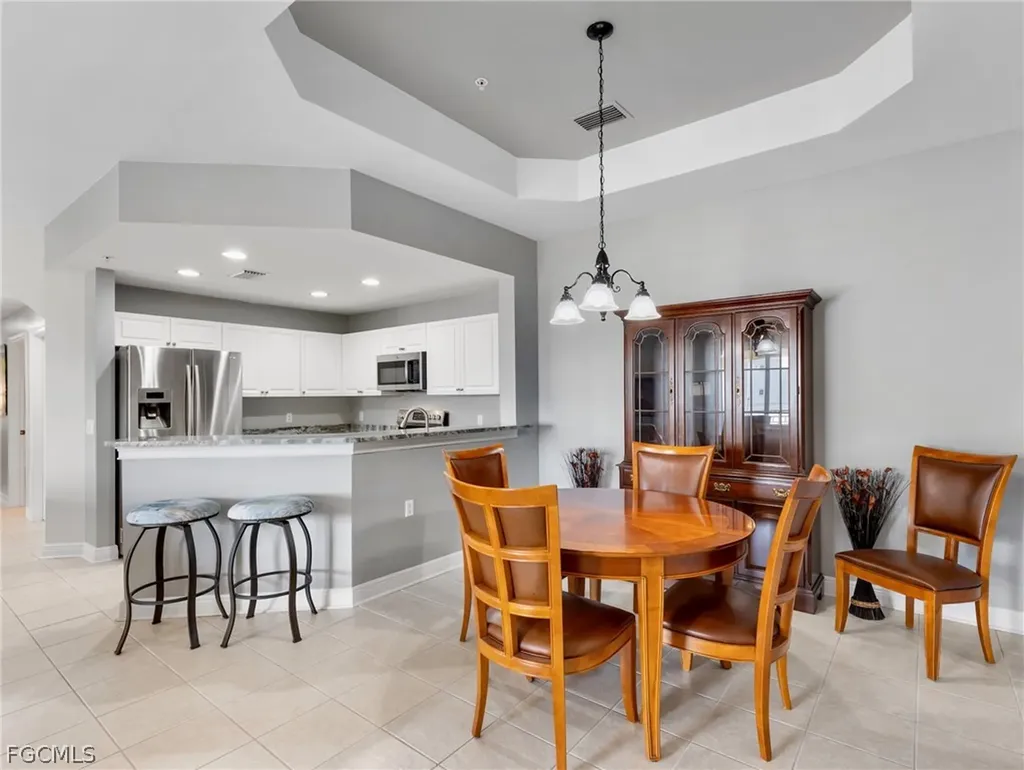 3952 Pomodoro Circle Cape Coral FL 33909