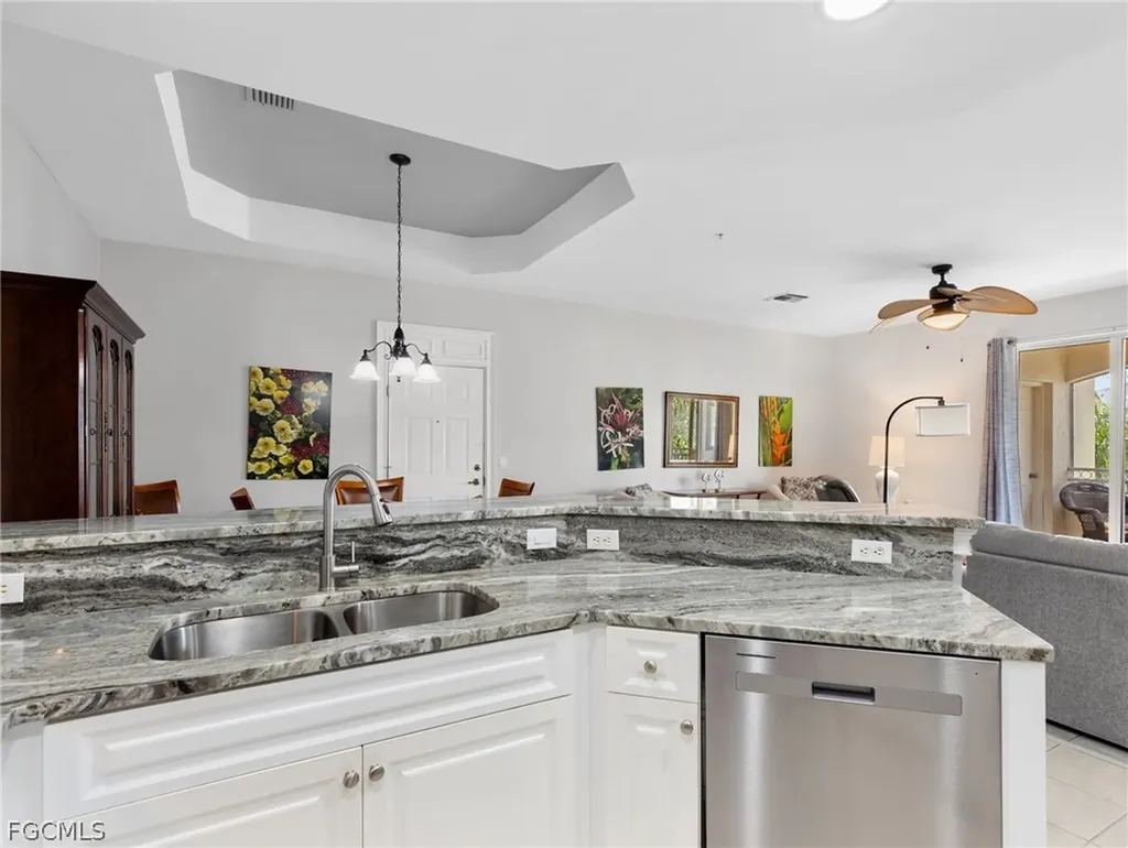 3952 Pomodoro Circle Cape Coral FL 33909