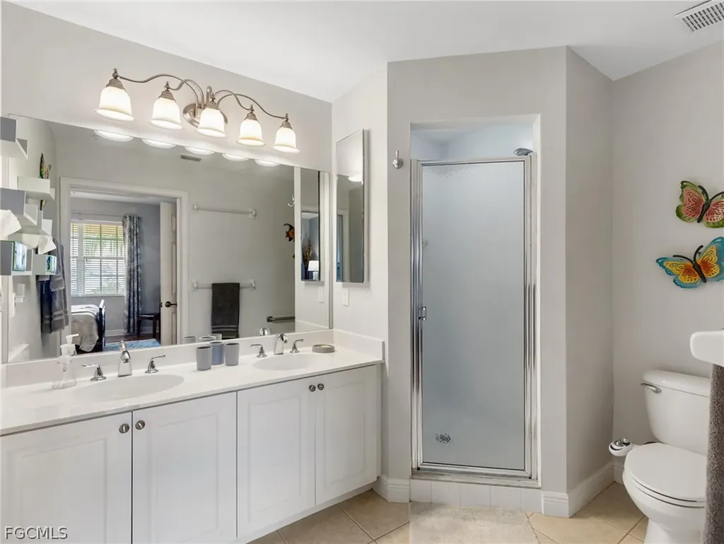 3952 Pomodoro Circle Cape Coral FL 33909