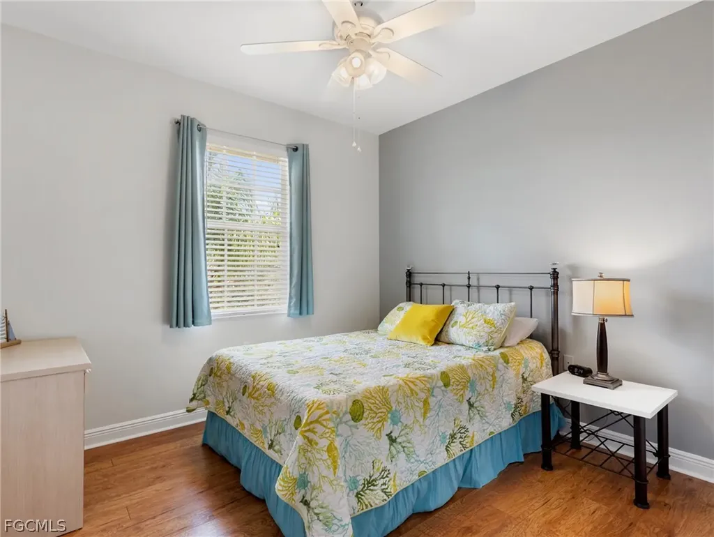 3952 Pomodoro Circle Cape Coral FL 33909