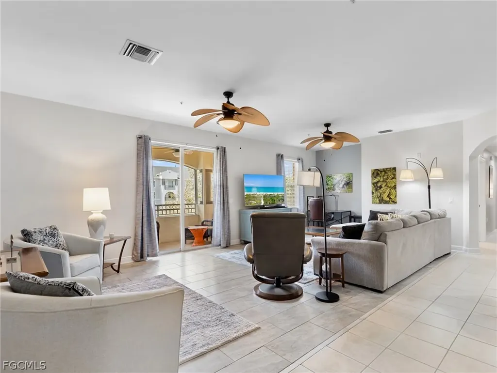 3952 Pomodoro Circle Cape Coral FL 33909
