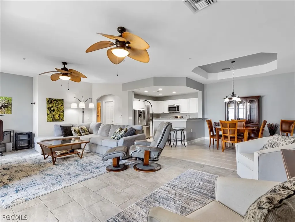 3952 Pomodoro Circle Cape Coral FL 33909